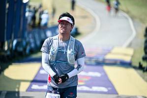 BIB: 
                            <button type="button" onclick="openModal(27153198)" class="btn btn-primary btn-sm float-right btn-popup" data-toggle="modal" data-target=".modal-high-quality">
                        <i class="fas fa-shopping-cart"></i> Add to Cart
                    </button>
                                            <button type="button" onclick="isThisMe(27153198, true)" class="btn btn-success btn-sm float-right btn-popup btn-isme hidden" data-toggle="tooltip" data-placement="bottom" title="นี่คือรูปของคุณใช่ไหม คลิกที่นี่เพื่อเอาเข้าอัลบั้ม">
                        <i class="fas fa-plus"></i> Add to album
                    </button>
                    <button type="button" onclick="isThisMe(27153198, false)" class="btn btn-warning btn-sm float-right btn-popup btn-isnotme hidden">
                        <i class="fas fa-ban"></i> Remove from album
                    </button>